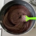 中トロちゃん's cooksnap of when they made お口で溶ける！上質こしあんの作り方.