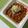 菜鳳子's cooksnap of when they made パックのままで・ヤンニョム納豆.