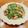 もちゅこ's cooksnap of when they made さやえんどうとベーコンのペペロンチーノ.