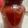クック4JJMG3☆'s cooksnap of when they made 手で触らない種取り★さくらんぼジャム.