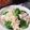 ruris7's cooksnap of when they made ブロッコリーとベーコンのポテトサラダ.