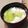 Dellaたん's cooksnap of when they made レタスの外葉とお豆富のお味噌汁♪.