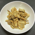 クックCSO3QE's cooksnap of when they made まいたけのすき焼き風.