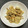 クックCSO3QE's cooksnap of when they made まいたけのすき焼き風.