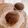 ●ゆゆゆ●'s cooksnap of when they made ふわふわしっとり♡生チョコスチームケーキ.