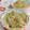 赤い電話's cooksnap of when they made 新玉炒め〜失敗は成功のもと〜.