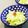 Dellaたん's cooksnap of when they made 簡単：箸休めキャベツ.