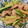 クックM6DK2O☆'s cooksnap of when they made 簡単！節約のなんちゃって青椒肉絲.
