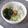 スタイリッシュママ's cooksnap of when they made 体温まる♪梅干し、とろろうどん.