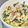 クックUR9L2V☆'s cooksnap of when they made 簡単！ハムとコーンでクリームおから♡.