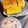 クックNMYJ8L☆'s cooksnap of when they made にんじんパウンドケーキ.