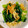 はちみつlove's cooksnap of when they made 揚げゆばと小松菜の簡単炒め.