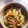 クック2S4JM3☆'s cooksnap of when they made ウドと油揚げの炒め煮.