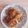 アクセル☆'s cooksnap of when they made ヘルシー＊ひよこ豆ハンバーグ.