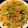 クックYCGHOE☆'s cooksnap of when they made 小松菜（スイスチャード）ベーコンのパスタ.