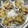 harupon☆'s cooksnap of when they made 米粉で作る　もっちもち　鬼まんじゅう❀.