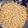 ひさぺー's cooksnap of when they made 作り置き　そぼろご飯のもと.