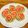 はるこたママ♡'s cooksnap of when they made 母の日にお花のクッキーで花束を♪.
