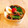 ⁂mai⁂'s cooksnap of when they made 簡単美味しい♪豚肉と小松菜のダシ炒め.