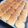 810なばちん's cooksnap of when they made *ほろほろすりゴマクッキー*.