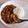 アクセル☆'s cooksnap of when they made 簡単♪ほうれん草とエリンギのキーマカレー.