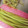 ひっこ's cooksnap of when they made 手を汚さずフキの筋むき.