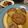 みみず◎'s cooksnap of when they made ホットクック　味しみしみ　おでん.