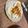 みみず◎'s cooksnap of when they made ゆで卵とキムチのサラダ.