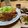 クック0HW02F☆'s cooksnap of when they made ガーリックオニオンポークソテー♩.