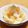 ドルフィンサーモン's cooksnap of when they made 簡単 じゃが明太バター風味♡.
