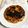 ナピト's cooksnap of when they made 玉ねぎと挽き肉のふわふわ焼き(お好み焼）.