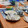ちゃぎー's cooksnap of when they made 茶碗蒸し.