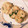 ナピト's cooksnap of when they made おひとりさまのツナマヨおにぎり.