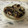 ナピト's cooksnap of when they made おひとりさまの鮭フレークとひじきおにぎり.