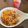 ナピト's cooksnap of when they made ヤクルトでとろーりグラノーラ♡.