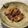 にことん's cooksnap of when they made ほたるいかの酢味噌和え.