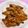jinjin3218's cooksnap of when they made 揚げ焼きで簡単♡10分で手羽中の甘辛揚げ.