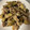かんじきんぐ's cooksnap of when they made 水なすとしめじの炒め物.