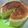 kao_kao's cooksnap of when they made 厚みのあるスフレチーズケーキ♡オーブン.