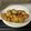 クックO7AILX☆'s cooksnap of when they made さつまいもサンド.