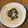 うっきー太郎's cooksnap of when they made たらこクリーミーうどん.