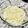 七星てんとう's cooksnap of when they made 大根とホタテのマヨサラダ.
