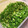とのチャマ's cooksnap of when they made 我が家の万能ねぎ。。。保存法.