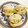 なつき☆ミ's cooksnap of when they made ゆで卵☆タルタルソース応用編☆おろし金で.