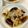 CHISA☆ごはん♪'s cooksnap of when they made ナスとキノコのさっぱり和え.