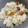 kinkinsan's cooksnap of when they made 鮭とばごはん.