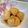 CHISA☆ごはん♪'s cooksnap of when they made 鶏のコチュジャン照り焼き☺弁当お摘みにも.