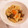 ❁Abake❁'s cooksnap of when they made 鉄分たっぷり！あさりの炊き込みごはん.