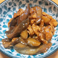 スチニャン's cooksnap of when they made 順番守れば簡単！本格絶品♡麻婆茄子.