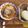 ふわり23's cooksnap of when they made わさび酢醤油で鯖缶。.